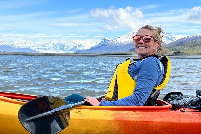 kayak-glacier-rivers-tour
