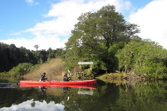kayak-laguna-la-poza-1-2-day