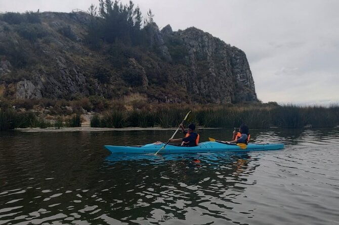 kayak-titicaca-and-homestay-uros