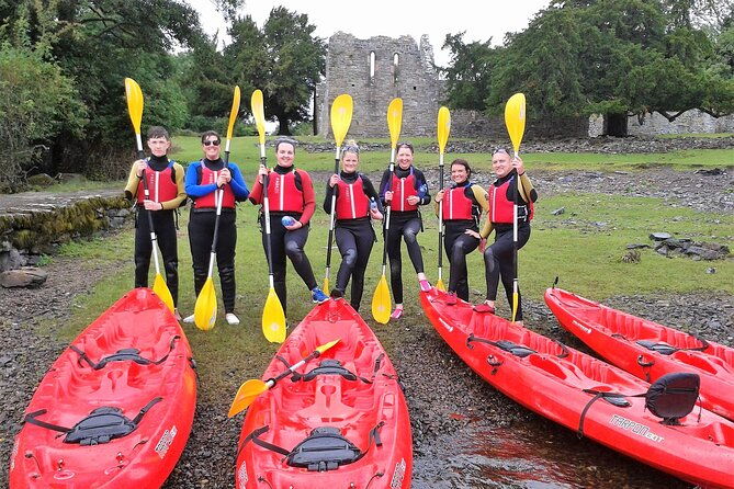 kayak-to-innisfallen-island-killarney-guided-2%c2%bd-hours