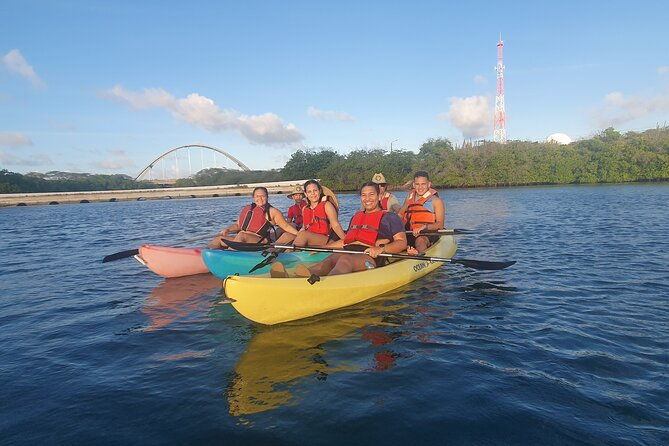 kayak-tour-at-mangel-halto-and-spanish-lagoon