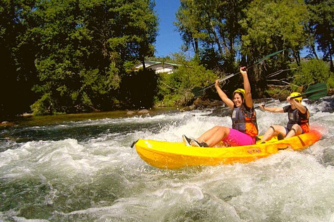 kayak-tour-i-descent-of-the-river-lima-in-kayak