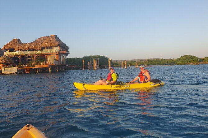 kayak-tour-to-seaglass-island
