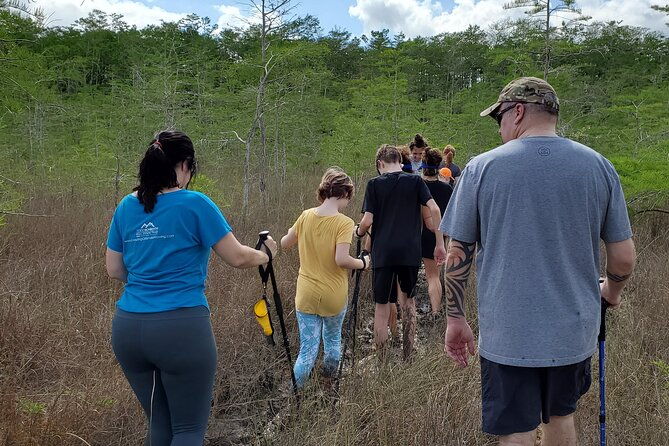 kayak-trip-1-wet-hike-2-dry-hikes-in-everglades-national-park