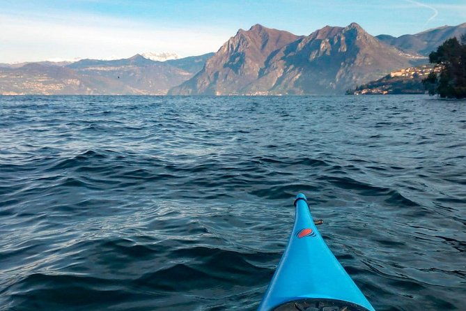 kayak-trip-to-monte-isola-on-iseo-lake-2