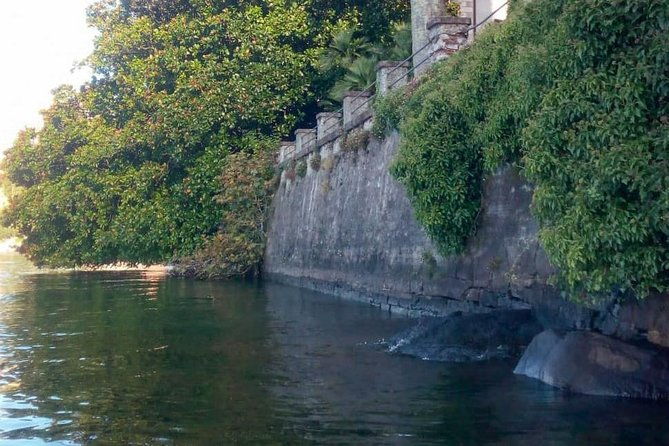 kayak-trip-to-varenna-on-como-lake