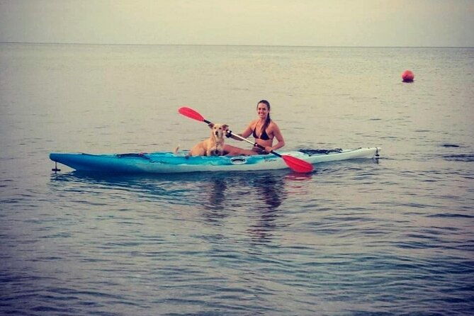 kayaking-adventure-around-pelion-coastline
