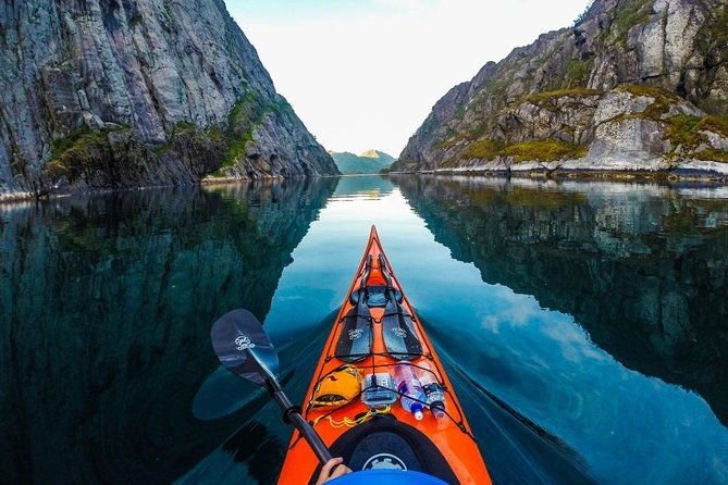 kayaking-and-hiking-at-koman-lake-valbona-and-theth-in-4-days-tour-from-tirana