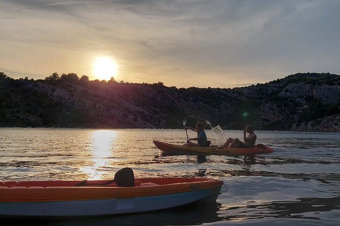 kayaking-and-mussels-tasting-at-krka-river-estuary-private-tours