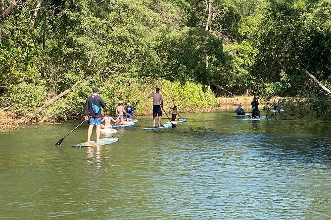 kayaking-and-stand-up-paddle-boarding-in-costa-rica