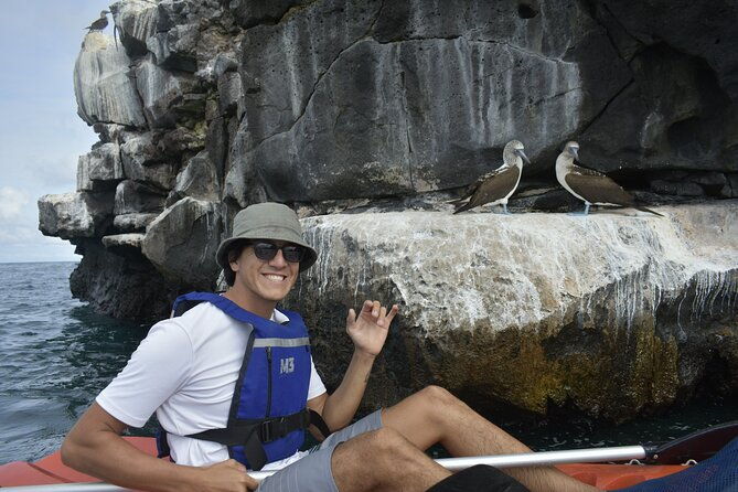 kayaking-experience-in-franklin-bay