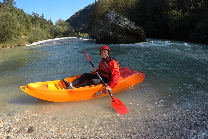 kayaking-in-bled-2