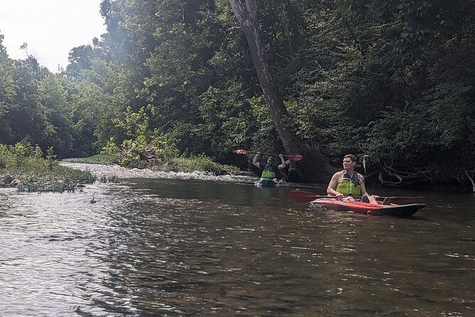 kayaking-on-the-roanoke-river