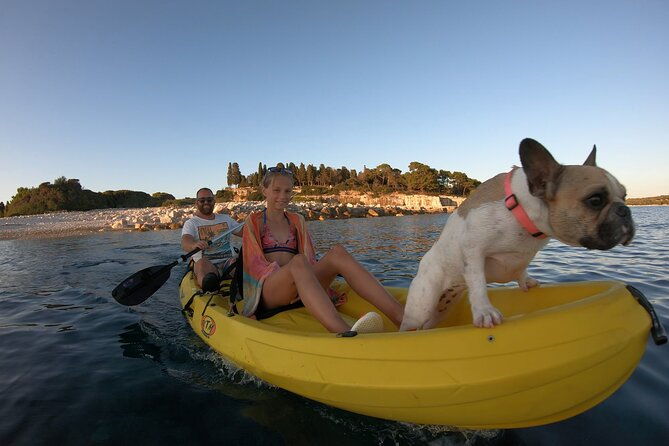 kayaking-to-island-saint-jerolim-with-snorkeling-activitie