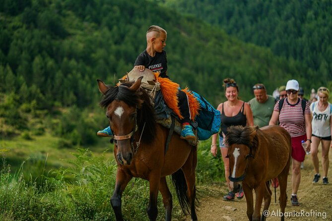 kayakrafthikingcanyon-exploration-in-albania-6-day-tour-2