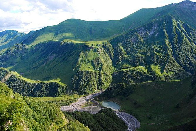kazbegi-adventure-private-day-trip-from-tbilisi-with-a-dinner-masterclass-2