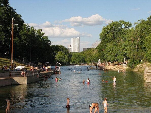 keep-austin-weird-scavenger-hunt-2