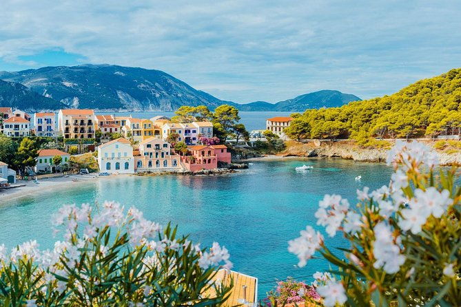 kefalonia-in-a-day-full-day-private-sightseeing-tour