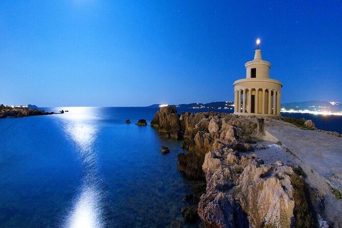 kefalonia-panorama-private-full-day-tour