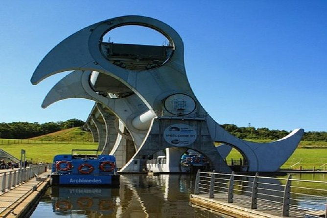 kelpies-and-falkirk-wheel-private-tour-for-1-4-people-from-greater-glasgow