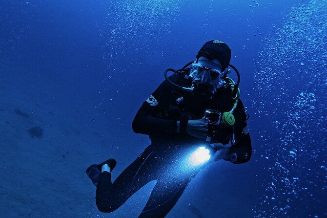 kemer-scuba-diving-experience-two-dives-with-lunch-2