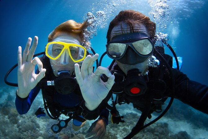 kemer-scuba-diving-experience