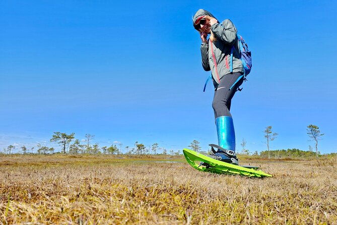 kemeri-bogs-adventure-explore-wetlands-in-bog-shoes