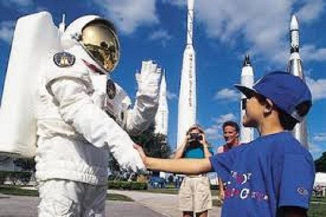 kennedy-space-center-day-trip-excursion-from-port-canaveral-ships