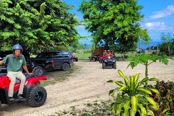 kennedys-atv-and-nature-tour-in-montego-bay