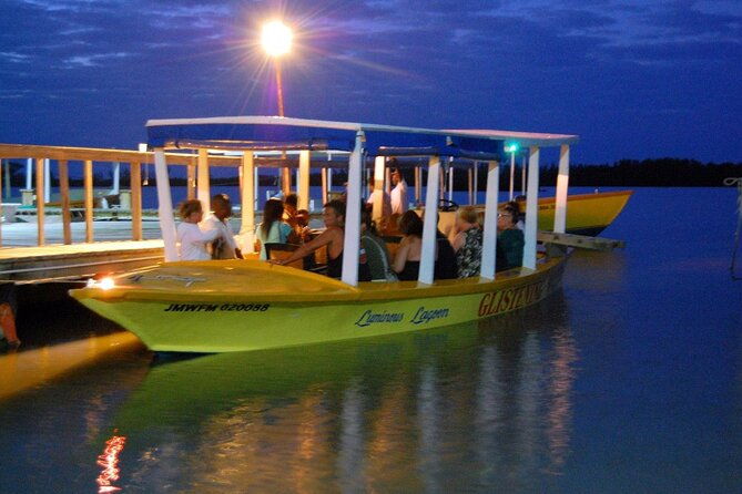 kennedys-luminous-lagoon-boat-tour