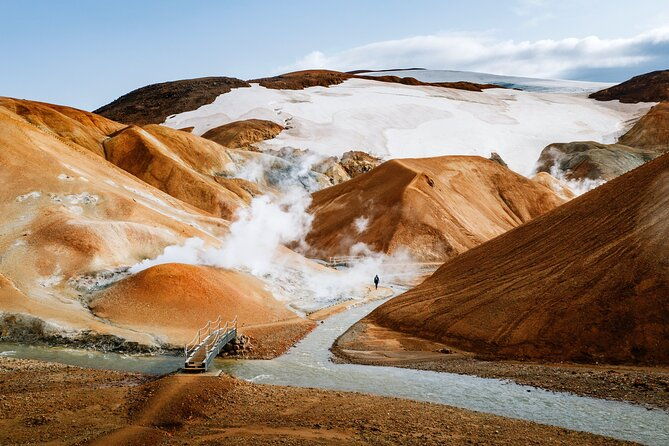kerlingarfjoll-day-hike-from-reykjavik