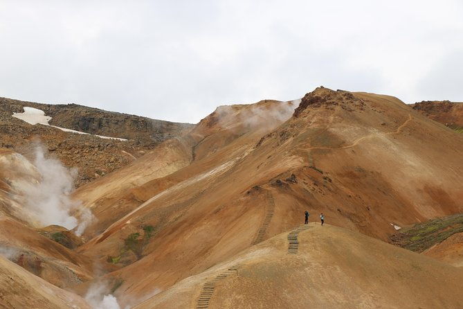 kerlingarfjoll-highlands-day-tour-in-a-4x4-from-akureyri