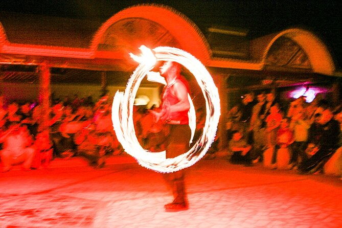 kervansaray-turkish-night-dance-show-include-dinner-marmaris-2