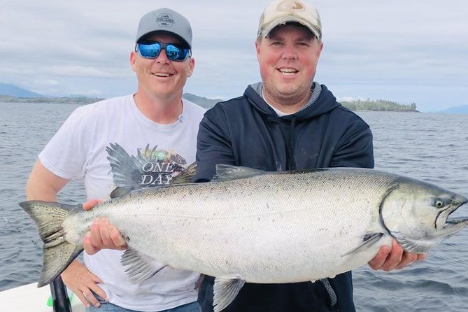 ketchikan-alaska-fishing-charters