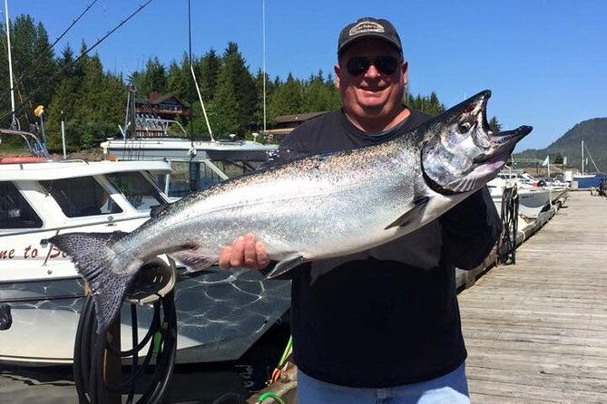 ketchikan-fishing-charter-salmon