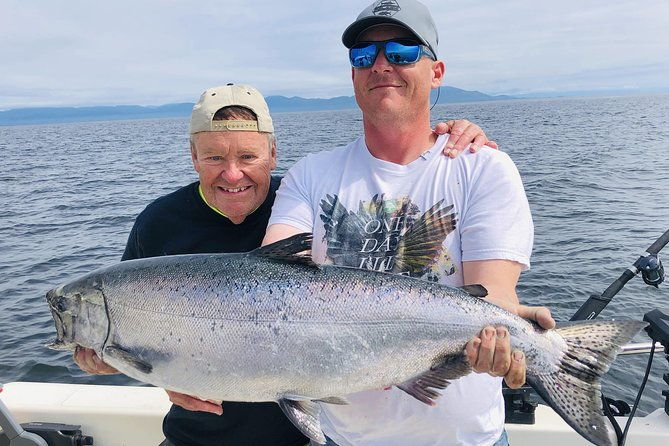 ketchikan-fishing-charter