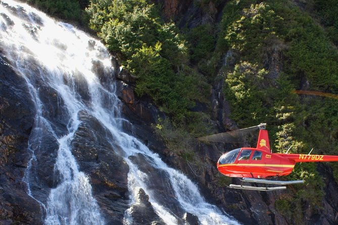 ketchikan-helicopter-tour-combo-2