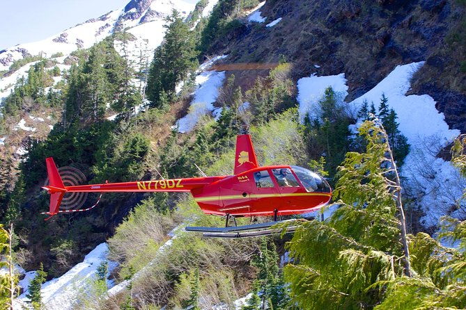 ketchikan-helicopter-tour-mahoney-falls-2