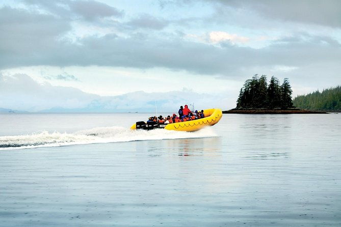 ketchikan-rainforest-island-and-boat-adventure