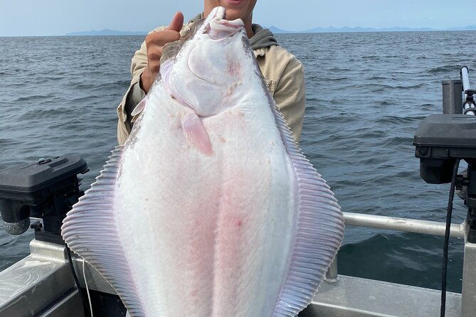 ketchikan-salmon-fishing-adventure
