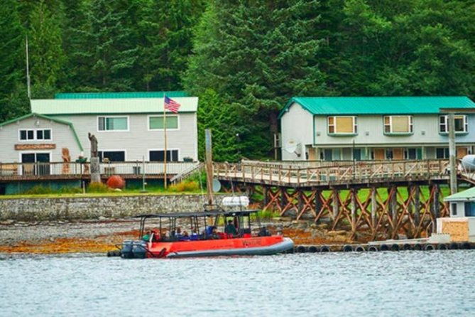 ketchikan-shore-excursion-silverking-lodge-adventure-seafeast