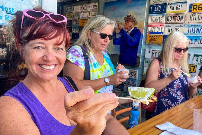 key-lime-pie-walking-tour-of-key-west-historic-seaport