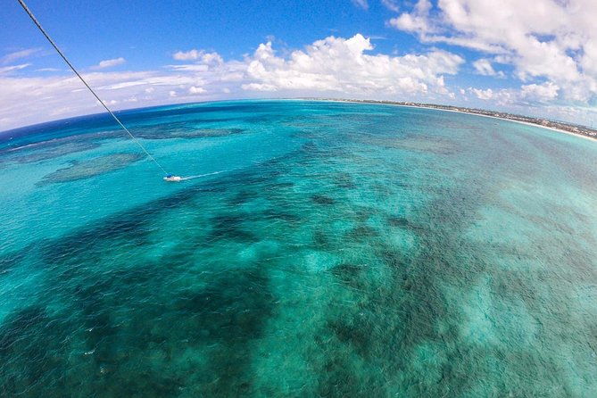 key-to-the-sea-parasailing-private-charter