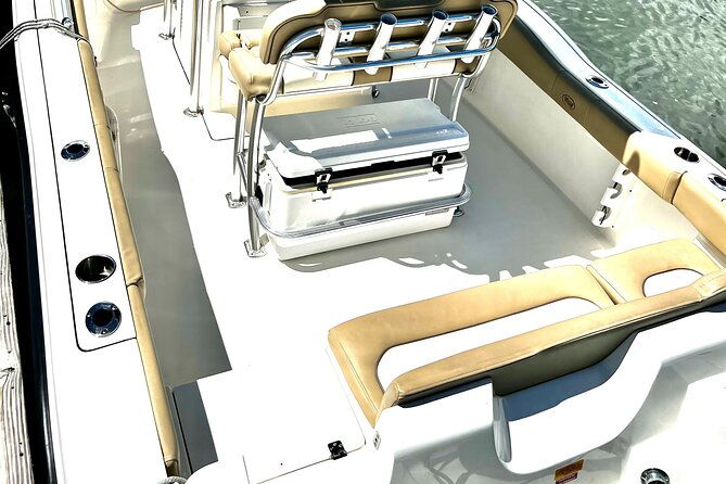 key-west-center-console-boat-rental-with-sound-and-seat-upgrade