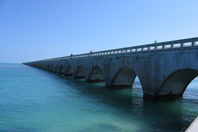 key-west-day-trip-from-miami-beach-with-activities