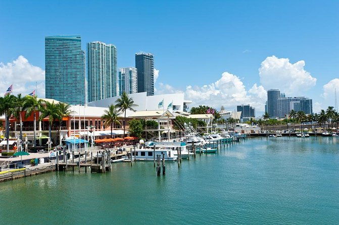 key-west-day-trip-from-miami-with-activities-2
