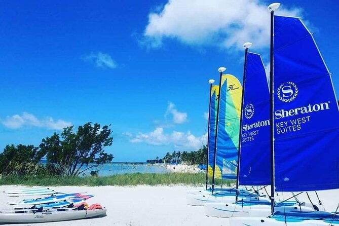 key-west-fun-full-day-beach-pass-watersports-and-activities
