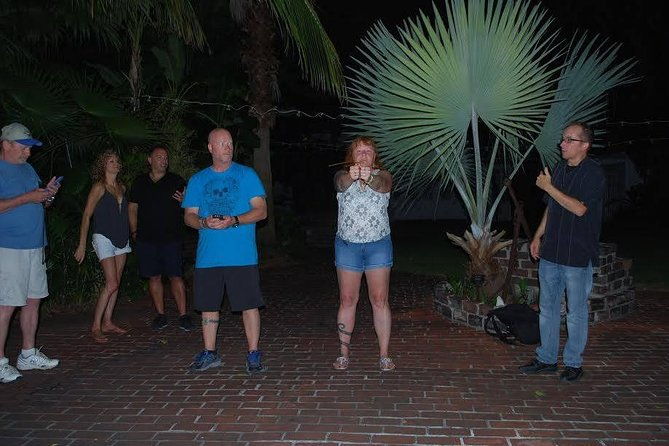 key-west-ghost-and-mysteries-guided-tour