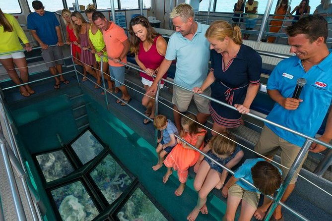 key-west-glass-bottom-boat-tour-with-sunset-option