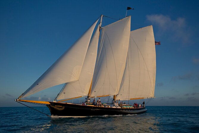 key-west-nighttime-full-moon-sail
